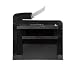 Canon ImageCLASS MF4570dn Laser Multifunction Printer (4509B020AA)