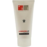 DS Laboratories Hydroviton CR Liquid Normalizing Soap, 137-gram Tube