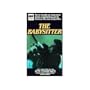 The Babysitter [VHS]