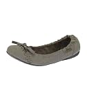 Catwalk Women 8378GR