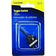 GB Electrical 40110 Toggle Switch