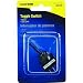 GB Electrical 40110 Toggle Switch