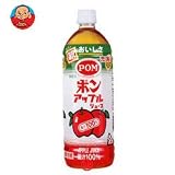 ���Ђ߈��� POM�i�|���j �A�b�v���W���[�X�P�O�O��1L PET�~12�i6�~2�j�{��