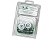 Outdoor Living : Greenhouse Door Wheel Kit