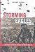  : Storming Eagles: German Airborne Forces in World War II