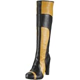 Fly London Full Bottes femme