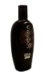 Swedish Beauty Bronze Voyage Bronzer Tanning Lotion 8.5 fl oz