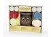 Pfaltzgraff 13PC. Tart Warmer Set