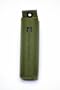 Hallmark 80600 3 x 12 Cordura Olive Premium Grade Dummy