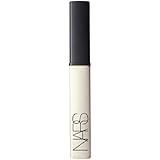 NARS Lip Gloss