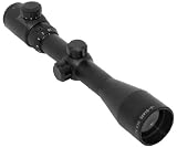 1.5 6X42E Red Illuminated Scope Dot/Green Lens/Ring Reviews 31oDgWb1x7L. SL160 1.5 6X42E Red Illuminated Scope Dot/Green Lens/Ring Reviews