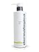 Dermalogica Medibac Clearing Skin Wash 16.9 Oz