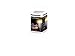 �p�i�\�j�b�N LED�d���i�S�����F230 lm/�d���F�����j�y������Ή����f���zPanasonic�@EVERLEDS(�G�o�[���b�Y)�@����E17 LDA6LE17A1D