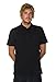 RVCA Men's Sure Thing Polo Shirt