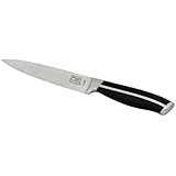 Chicago Cutlery Belmont 5-Inch/12.7cm Utility Knife with Sheath Protector
