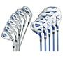 Wilson Pro Staff 360 Full Set