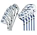 Wilson Pro Staff 360 Full Set
