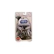 Star Wars Saga 2008 Exclusive Clone Wars Animated Series Action Figure Commander Fox