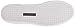 Lacoste Men's COMBA 116 1 Fashion Sneaker