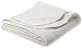 Stylemaster Home Products