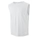 ASICS Mens Core Tank