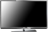 Philips 32PFL5507H