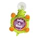 Babymoov - Peluche BEBE a BORD