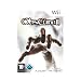 Obscure 2 (englische Verpackung, Spiel ist deutsch) Obscure 2 (englische Verpackung, Spiel ist deutsch)