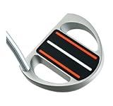 Tour Edge Back Draft GT-5 Putter