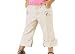 Healthtex Roll Up Pants