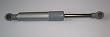 Original Gasdruckd�mpfer 450 N Kompressionsfeder f�r KESSEB�HMER Beschl�ge