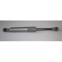 Original Gasdruckd�mpfer T�r-Liftbeschlag 200 N f�r Kesseb�hmer Beschlag