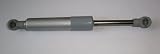 Original Gasdruckd�mpfer 250 N Kompressionsfeder f�r KESSEB�HMER Beschl�ge