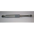 Original Gasdruckd�mpfer 250 N Kompressionsfeder f�r KESSEB�HMER Beschl�ge