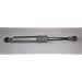 Original Gasdruckd�mpfer T�r-Liftbeschlag 200 N f�r Kesseb�hmer Beschlag