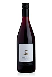 Home Ranch Pinot Noir 2009 - Case of 6