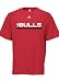Search : Chicago Bulls True Court Performance Shirt