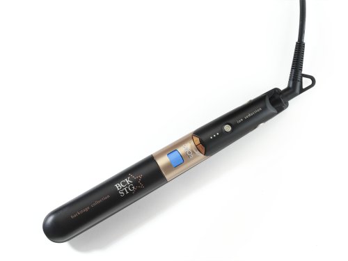 Imagen 4 de Solac PP7270