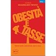 Dettagli prodotto