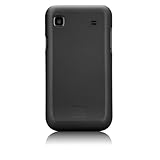 Case-Mate Samsung Galaxy S (T-Mobile Vibrant Barely There Cases