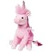 Ty Beanie Babies - FAIRYTALE Horse Pony Plush