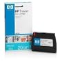 Hewlett Packard C4436A Travan Data Cartridge Colorado 14GB (1-Pack)