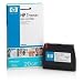 HP C4436A Travan 14GB 1er-Pack