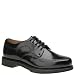 Work America Men's Work Shoe