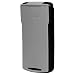 Calculated Industries 5022-2 Armadillo Case - Black/Gray