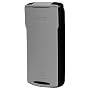 Calculated Industries 5022-2 Armadillo Case - Black/Gray