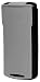 Calculated Industries 5022-2 Armadillo Case - Black/Gray