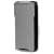 Calculated Industries 5022-2 Armadillo Case - Black/Gray