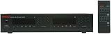 XANTECH XDT Dual AM/FM Stereo Tuner