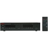 XANTECH XDT Dual AM/FM Stereo Tuner